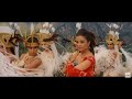 Robo Movie Kilimanjaro Song 0 25X Speed Videos Telugu Tamil Hindhi