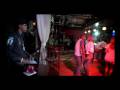 Da'Ville - Missing You (Official Music Video)