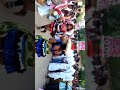 Thanjavur Karakattam Function