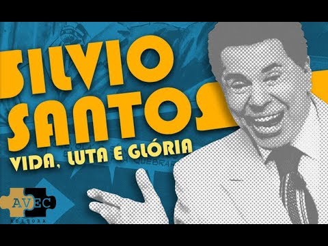 video thumnail