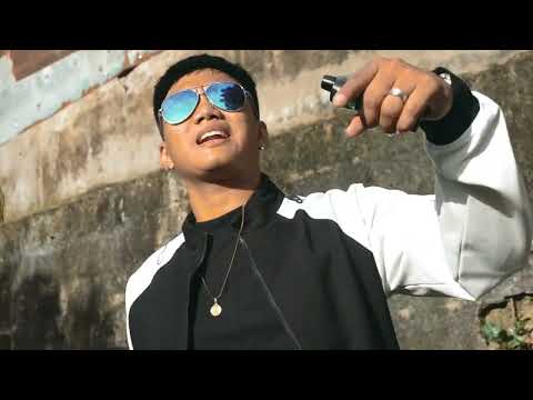 AEZAKMI - Densyo X Tuweng