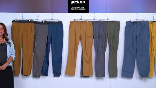 Page 105 – prAna Mens Lifestyle – Climb Pants