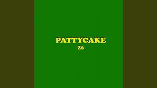 Pattycake Music Video