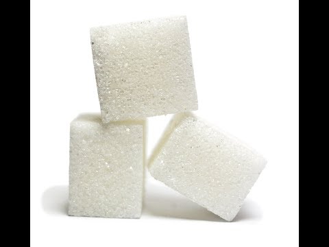 Hautausschlag mit Typ-2-Diabetes Die Rate des Blutzuckers bei Schwangeren aus einem Vene Tisch