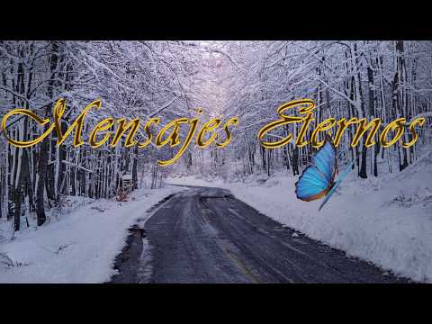 Mensajes Eternos 1 Corintios 1:10