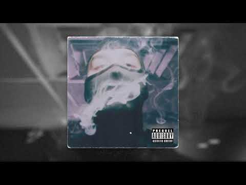 Tuniziano - Costa (Lyrics Video)