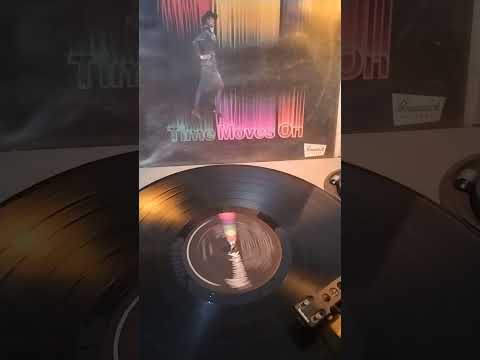 STRUTT - Front Row Romeo (1976)