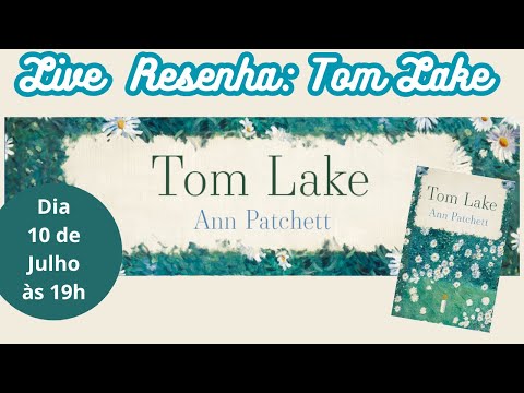 video thumnail