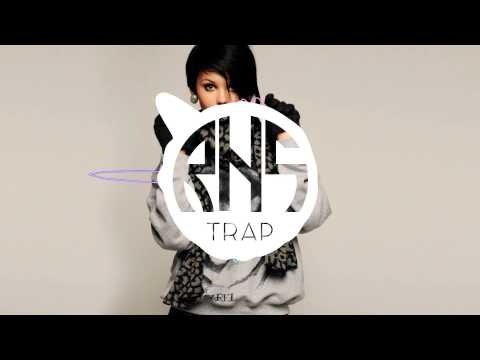 Haterade x Skellism - TALIBAN