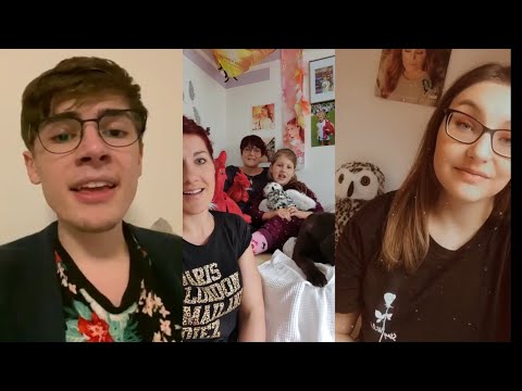 Andrea Berg - Fanclip "Ich würd dich so gern wiedersehn"