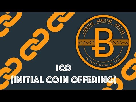 What Is Blockchain Blockchain Cryptocurrency Bitcoin Ethereum