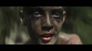 Lord of the Flies | Dizi Fragmanı | TOD