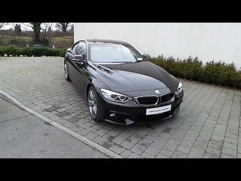 142D3886 - 142D3886 BMW 420d M Sport Coupe