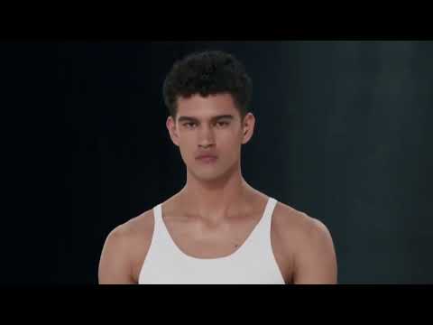 Ferragamo - Fall/Winter 2023 - Milan Fashion Week