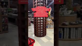 🛒#bali #travel #shorts #shortvideo #youtubeshorts #youtube #viral #viralvideo #foryou #fyp #video