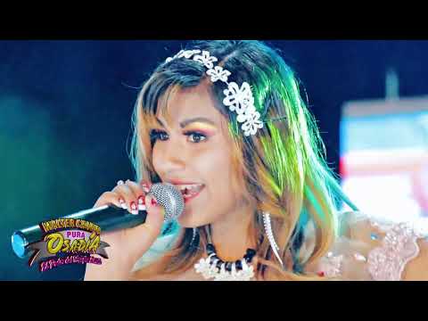 Pura Osadia Walter Chambi   Amante en tu vida Video Oficial 2018 Pas 1080 x 1920