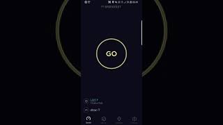 #dtac Speedtest 4G+ 3CA #Thailand