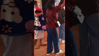 Download lagu Joget Asyik-Lagu kuda laka loli😆 #shortvideo mp3