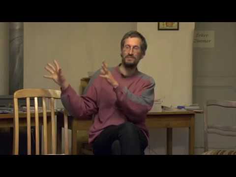 Video-Thumbnail von YouTube