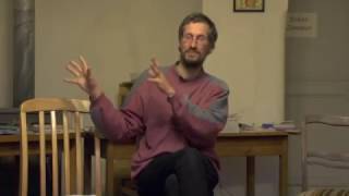 Video-Thumbnail von YouTube