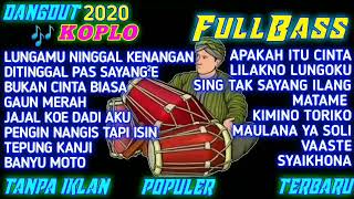 Download lagu FULL ALBUM SAFIRA INEMA TERBARU ( TIKTOK VIRAL ) mp3