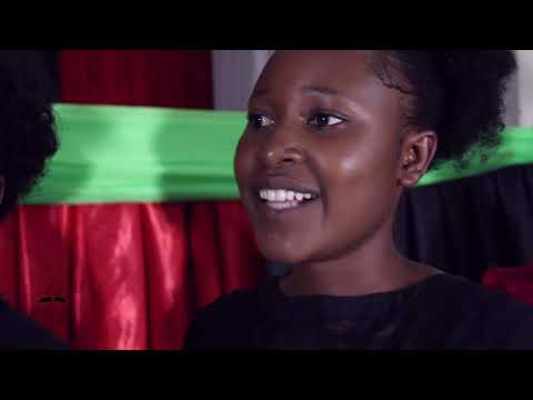 Holy Day -Kasama College of Education-Compus Ministry, pro by GTBM studio 2020