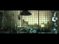 Shadow Official Trailer Italiano