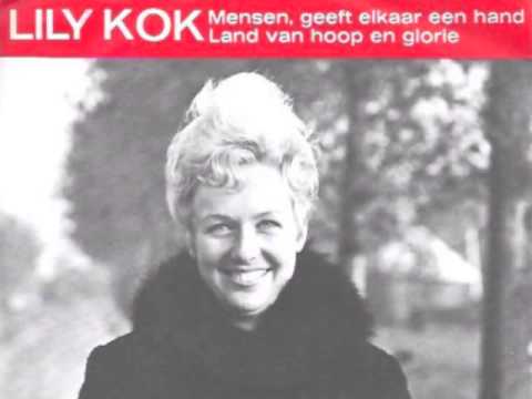 download lagu mp3 mp4 Mensen Geeft Elkaar De Hand, download mp3 Mensen Geeft Elkaar De Hand free downloadn, video klip Mensen Geeft Elkaar De Hand