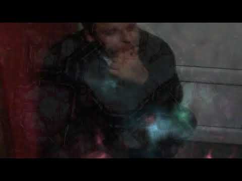 Davor - Vojnicka tuga