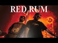 Costa X Maliya Red Rum Official Music Video
