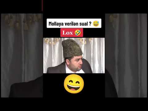 😄😄😄😄😄👍👍👍👍👍
