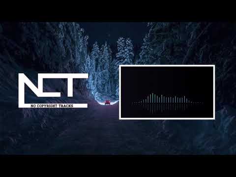 TULE-Fearless Pt.2 featureing Chris Linton [NCT Release]