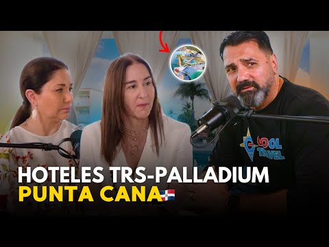 Videos del Trs Turquesa 5★ en Punta Cana, República Dominicana
Ver Más
Ver
Precios
19
Cerrar
Consulta por Whatsapp 🇦🇷
Booking
Tripadvisor
Expedia
Agoda
Travelocity
Orbitz
Priceline
Trip
Skyscanner
Despegar
Kayak
Hoteles
Bestday
Destinia
Trivago
Turismocity
Almundo
Lastminute
Tui
