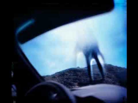 Nine Inch Nails - The Beginning of the End