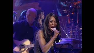 M People | Just For You | Later... With Jools Holland | The M People Special | 1998