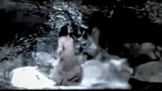 Felippa-Pain and Retribution