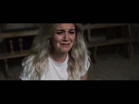 I Miss You - Lianne Kaye (Official Music Video)