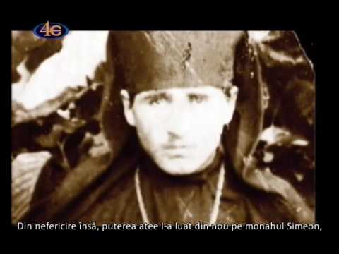 Sfantul  Gheorghe Karslidis