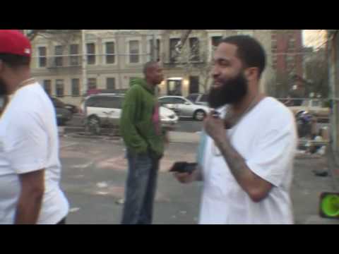 UNDERRATED DVD VOL.5 FT/JIM JONES & TONE TRUMP.