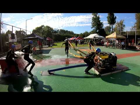 M13 SDH BŘEHY - PKL PLOUKONICE 2025