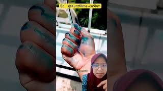 Download lagu There is a blue shadow‼️ Kurzfilme-cu9km mp3