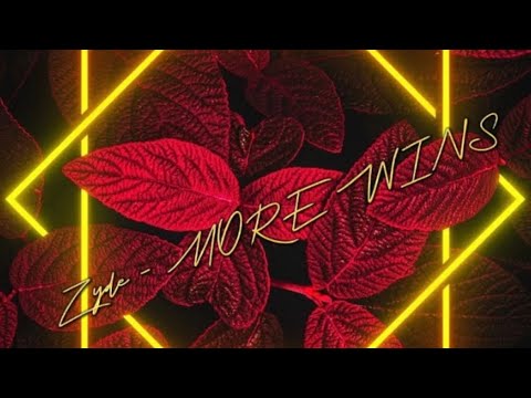 Video thumbnail Ce64ZKo7mq8