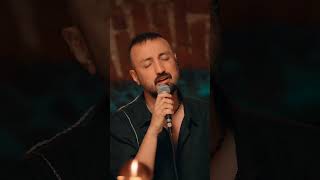 Fikret Dedeoğlu - Elveda