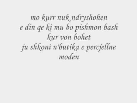 BimBimma ft VLN drums - Jush...( n' K Master beat) lyrics