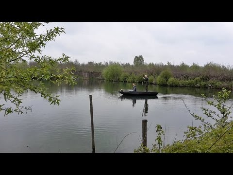 BuitenGewoon 13 mei 2017 | Batenburg