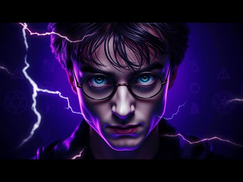 Assume that Harry Was the Heir of All 3 Deathly Hallows Families ?