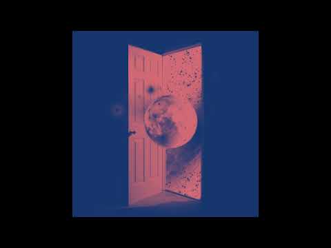 Depaart - Bitergliter