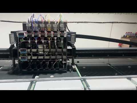 Sample Testing Case 09