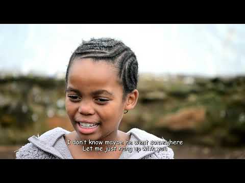 The Weekend -Ep01 (Gcina, Ndu & Enzo) | Ezasembo Production |