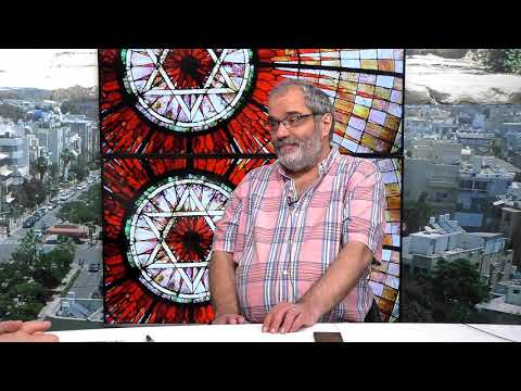 PILPUL 122. rész Radnóti Zoltánnal és Kende Péterrel